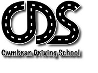 Cwmbran Driving School 621384 Image 3